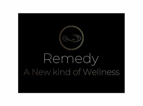 Remedy Med Spa - صحت اور خوبصورتی