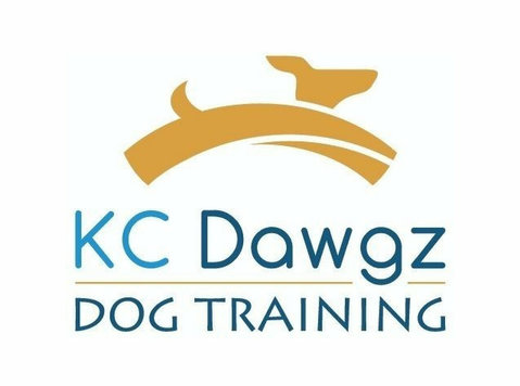 KC Dawgz Dog Training Academy - Υπηρεσίες για κατοικίδια