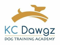 KC Dawgz Dog Training Academy (1) - Tierdienste