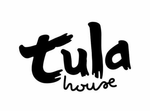 Tula House - Shopping
