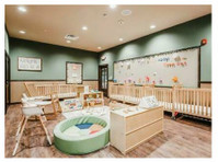 Little Sunshine's Playhouse and Preschool of Arvada (2) - Nurseries