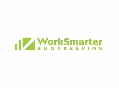 Work Smarter Bookkeeping Services, LLC - Personal Accountants
