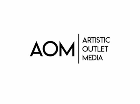 Artistic Outlet Media - Fotografi