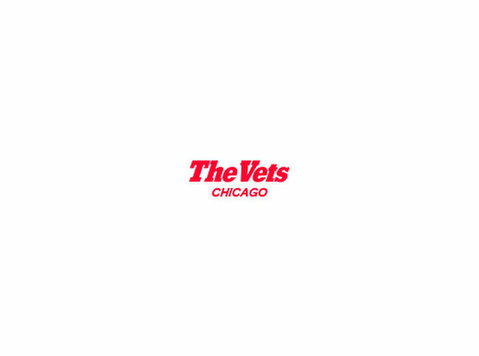 The Vets - At-Home Pet Care in Chicago - Домашни услуги