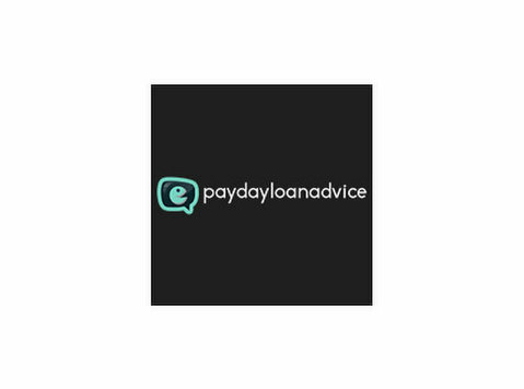 paydayloanadvice - Financial consultants