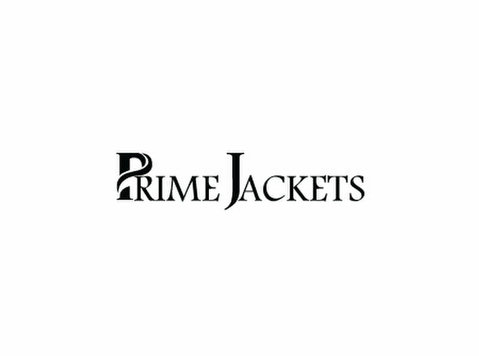 Prime Jackets - Shopping