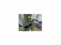 Blackstock Heating and Ac Repair (3) - Водопроводна и отоплителна система