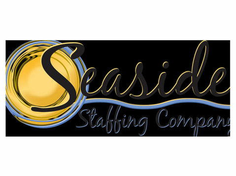 Seaside Staffing Company - نوکری کے لئے ایجنسیاں