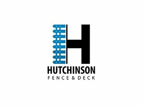 Hutchinson Fence & Deck Company - Gestão de Projetos de Construção