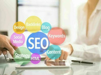 SEO Site Central (4) - اشتہاری ایجنسیاں