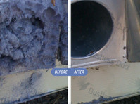 Dustless Duct of Baltimore (1) - Home & Garden Services