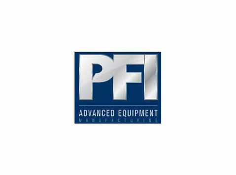 PFI - Construction Services