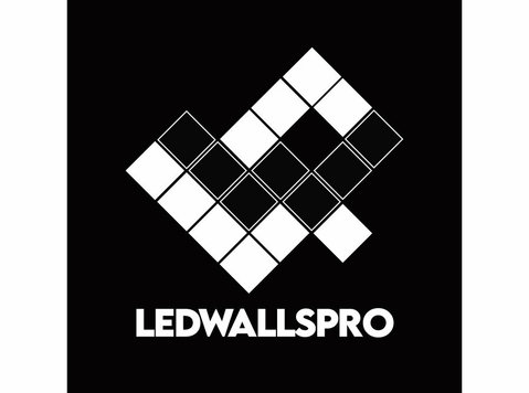 Led Walls Pro - Import/Export