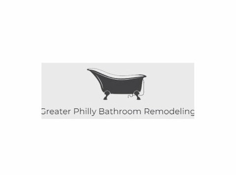 Greater Philly Bathroom Remodeling - Construction Services