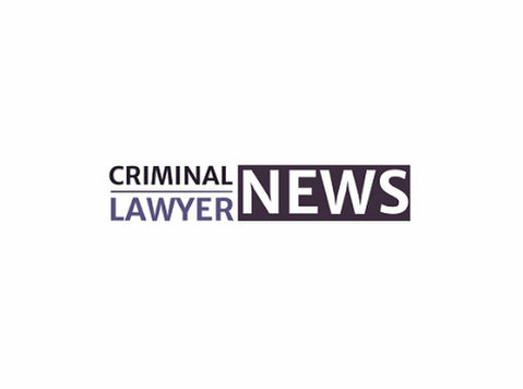 Criminal Lawyer News - Agencje reklamowe