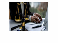 Criminal Lawyer News (2) - Mainostoimistot