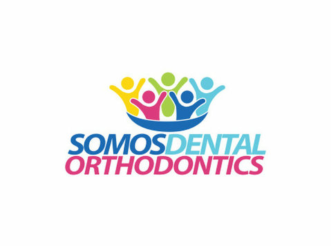 Somos Dental & Orthodontics - Midway - Dentists