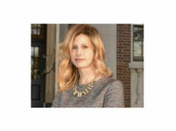 Melissa Larsen Attorney at Law (1) - Advocaten en advocatenkantoren