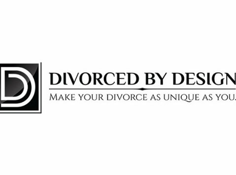 Divorced by Design - Адвокати и правни фирми