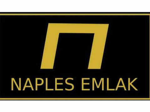 Naples Emlak - Kiinteistönvälittäjät