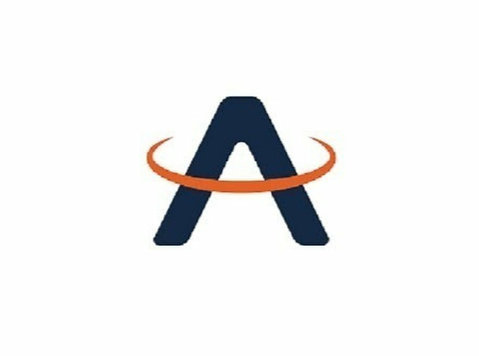 AJ Technology Company - کنسلٹنسی