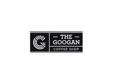 The Googan Coffee Shop - Restaurants