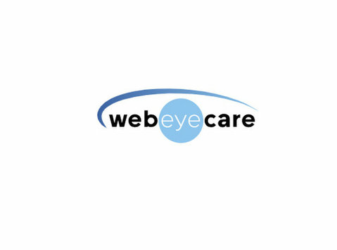 Webeyecare - Opticians