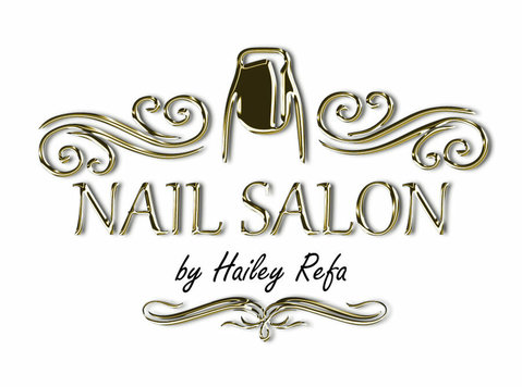 Nails Salon by Hailey Refa - Третмани за убавина