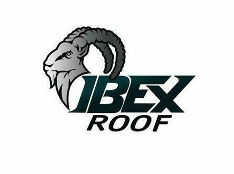 IBEX Roof - Roofers & Roofing Contractors