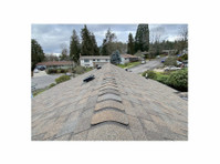 IBEX Roof (3) - Roofers & Roofing Contractors