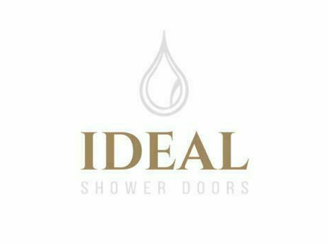 Ideal Shower Doors - Windows, Doors & Conservatories