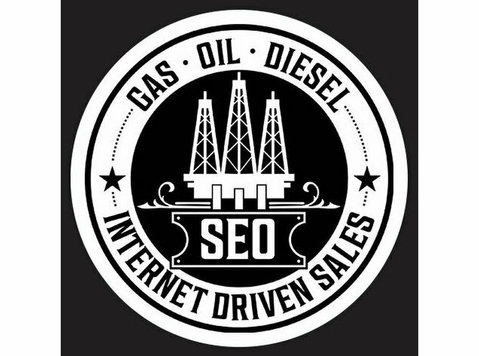 Gas Oil Diesel Seo - Marketing & PR