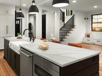 Carolina Kitchen Sync (1) - Bouw & Renovatie