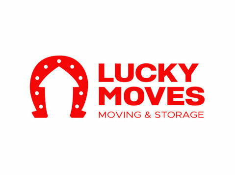 Lucky Moves M&s - Removals & Transport