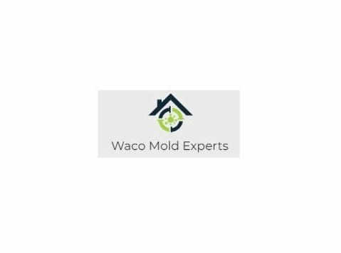 Waco Mold Experts - Куќни  и градинарски услуги
