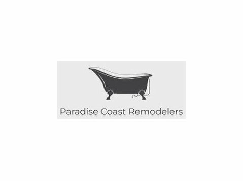 Paradise Coast Remodelers - Building & Renovation
