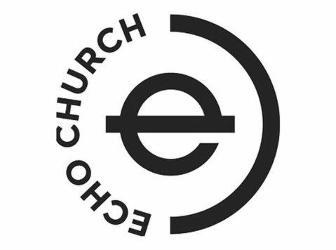 Echo Church - Εκκλησίες, Θρησκεία & Πνευματικότητα