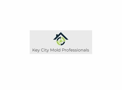 Key City Mold Professionals - Koti ja puutarha