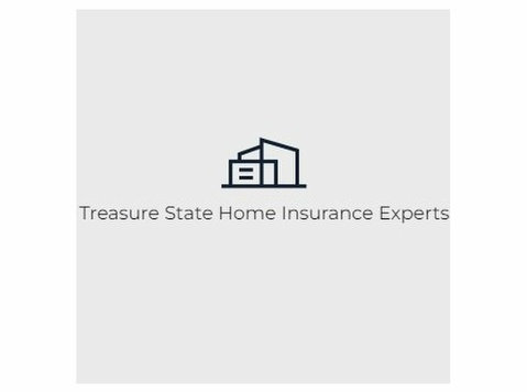 Treasure State Home Insurance Experts - Companhias de seguros
