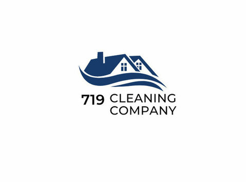 719 Cleaning Company - Limpeza e serviços de limpeza