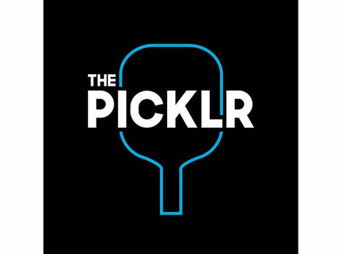 The Picklr - Sports