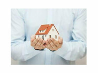 Tropical City Home Insurance Solutions (1) - Pojišťovna
