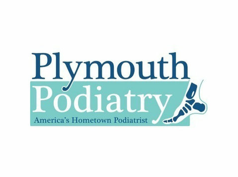 Plymouth Podiatry - Доктори