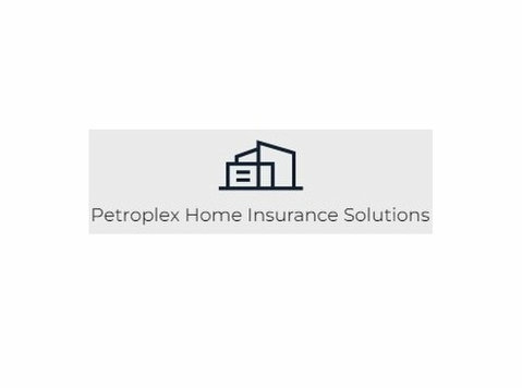 Petroplex Home Insurance Solutions - Insurance companies