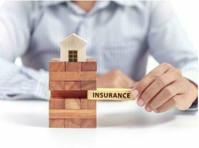 Petroplex Home Insurance Solutions (1) - Apdrošināšanas sabiedrības