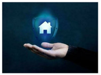 Petroplex Home Insurance Solutions (3) - Apdrošināšanas sabiedrības