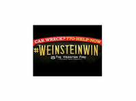 The Weinstein Firm (3) - Адвокати и адвокатски дружества