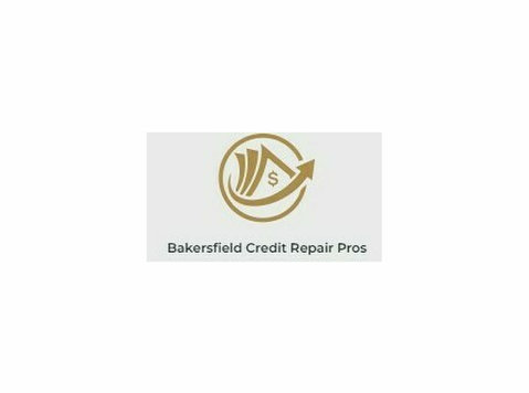 Bakersfield Credit Repair Pros - Financial consultants
