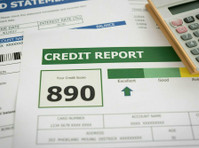 Bakersfield Credit Repair Pros (1) - Talousasiantuntijat
