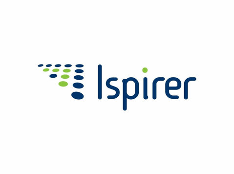 Ispirer - کاروبار اور نیٹ ورکنگ